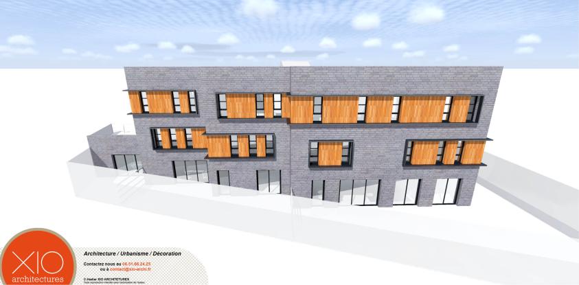 xio_architecte_-_dcttgns_col_mvx5.jpg