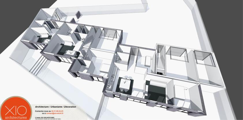 xio_architecte_-_dcttgns_col_mvx6.jpg