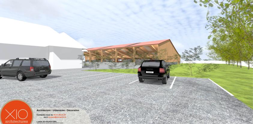 xio_architecte_-_dcttgns_qstr2.jpg