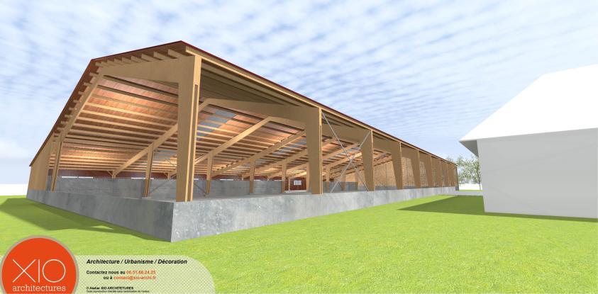 xio_architecte_-_dcttgns_qstr4.jpg