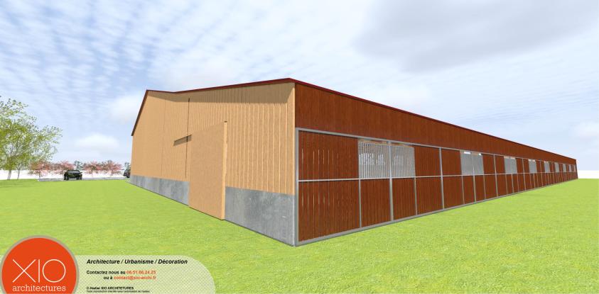 xio_architecte_-_dcttgns_qstr5.jpg