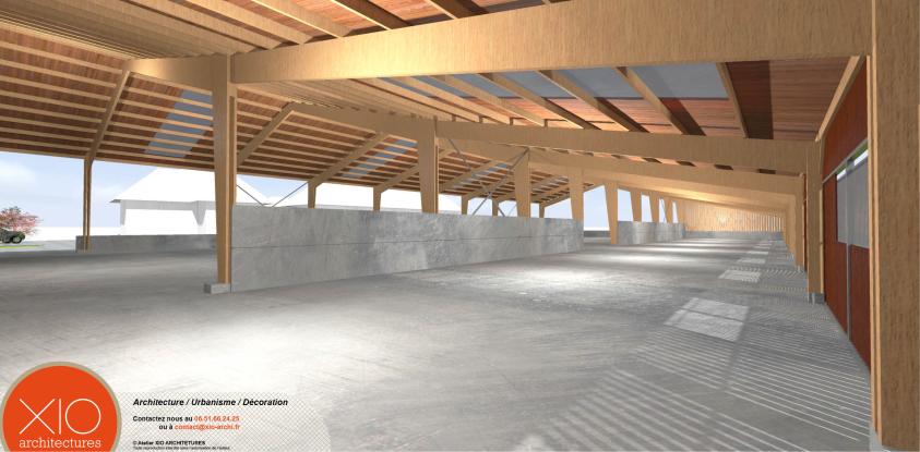 xio_architecte_-_dcttgns_qstr6.jpg