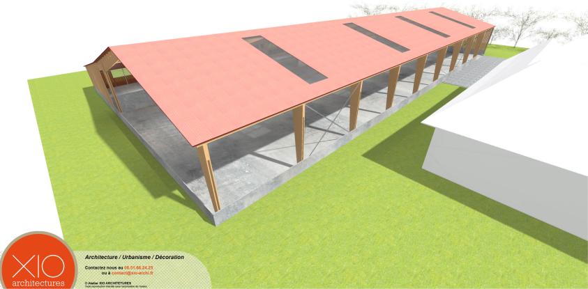 xio_architecte_-_dcttgns_qstr7.jpg