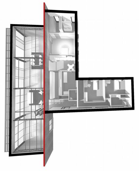 esq_il_house_23112012_light_page_01.jpg