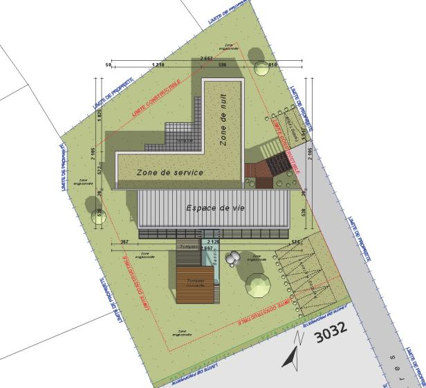 esq_il_house_23112012_light_page_03.jpg