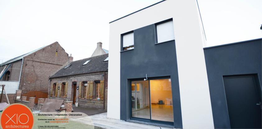 xio_architecte_-_lrk.jpg