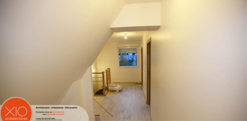 xio_architecte_-_lrk4.jpg