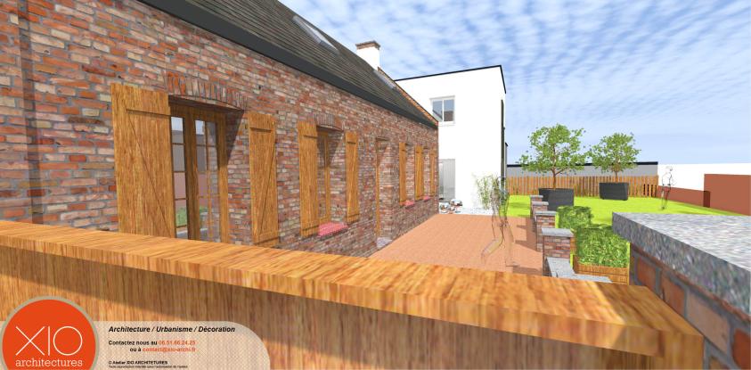 xio_architecte_-_lrk5.jpg