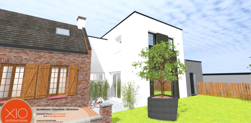 xio_architecte_-_lrk6.jpg