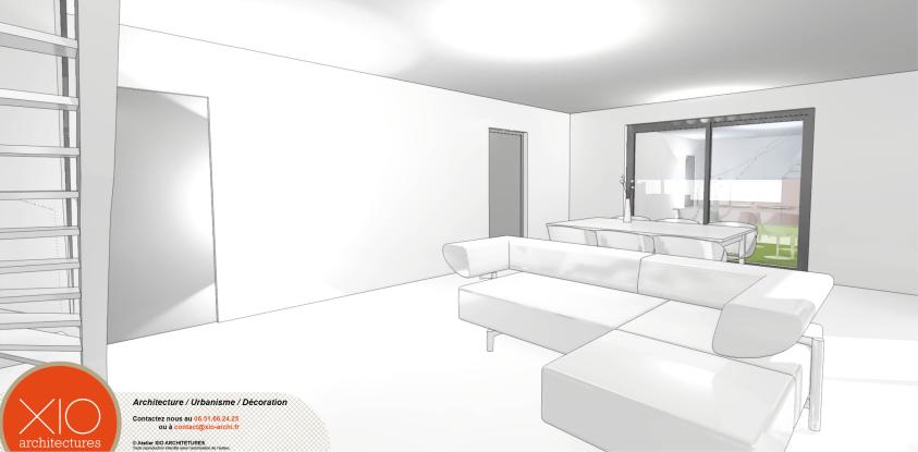 xio_architecte_-_lrk8.jpg