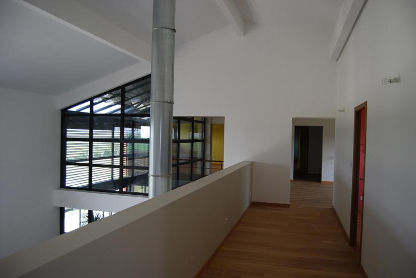 cache_15771111.jpg