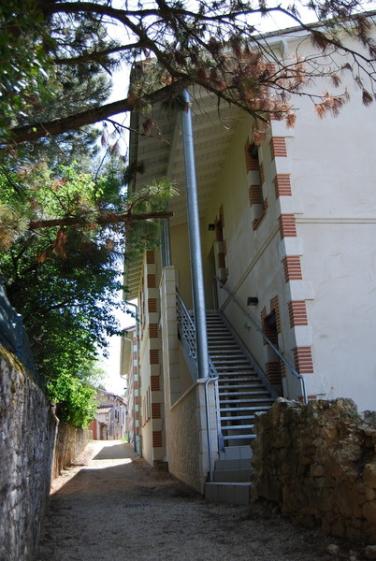 cache_4543480.jpg