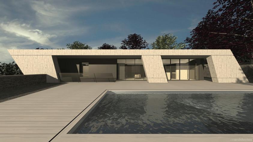 maison_1530_-_01_mini-web.jpg