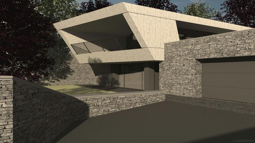 maison_1530_-_02_mini-web.jpg