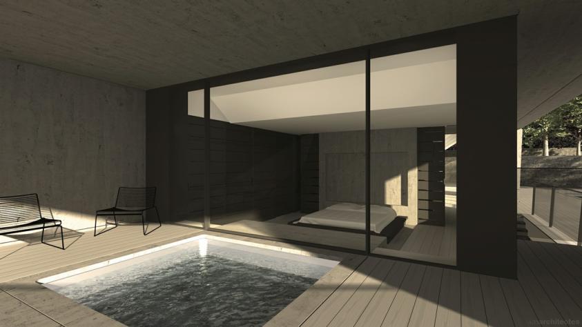 maison_1530_-_03_mini-web.jpg