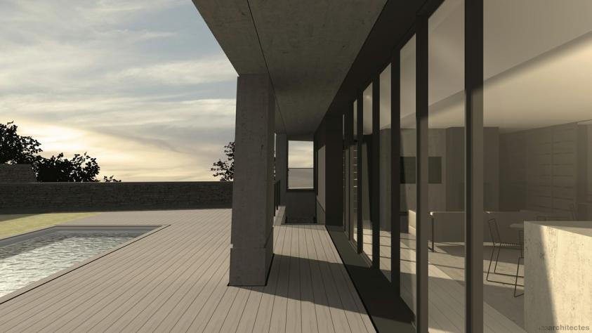 maison_1530_-_04_mini-web.jpg