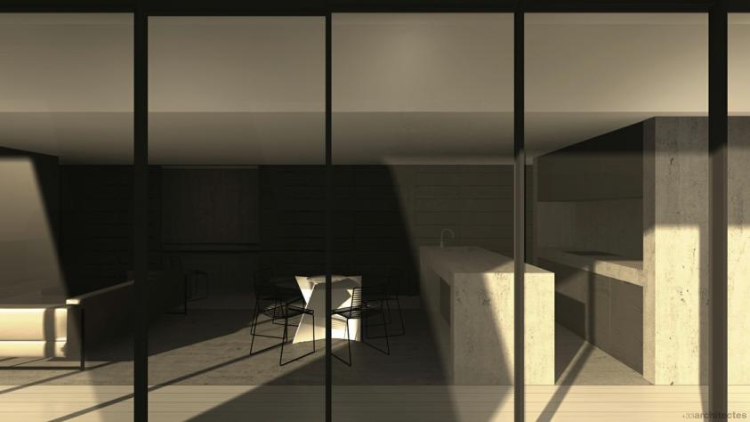 maison_1530_-_06_mini-web.jpg