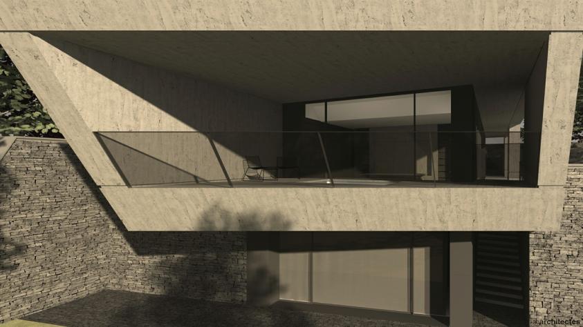 maison_1530_-_07_mini-web.jpg