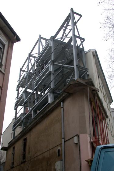 pv097_07.jpg
