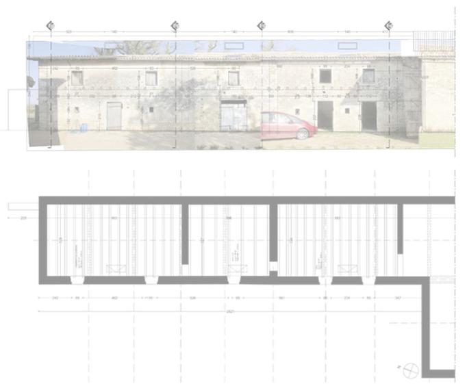 pv154_01.jpg