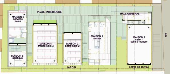 01_ec_plan_rdc_11juillet.jpg