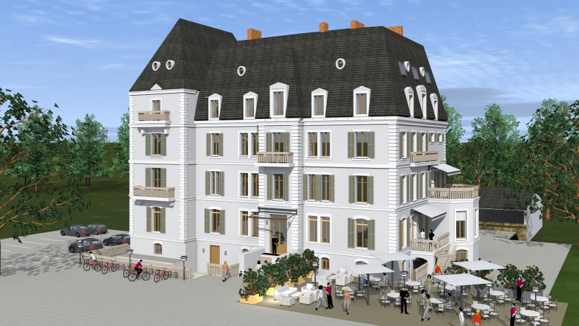 chateau_morvillars_4.jpg