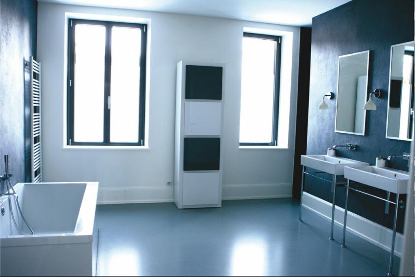 salle_de_bain_1.jpg