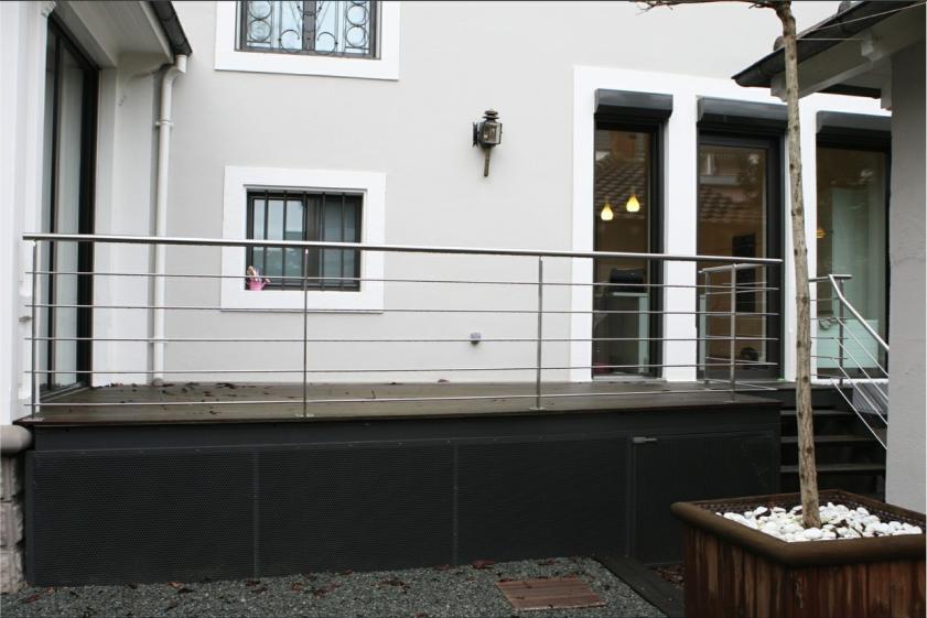 terrasse.jpg