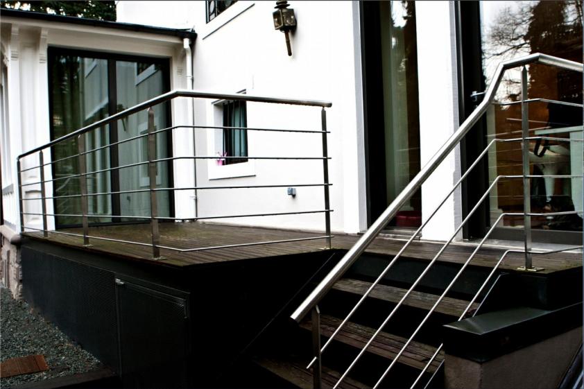 terrasse2.jpg