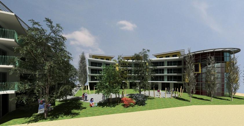 residence.jpg