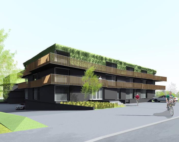 projet_de_residence_seniors.jpg