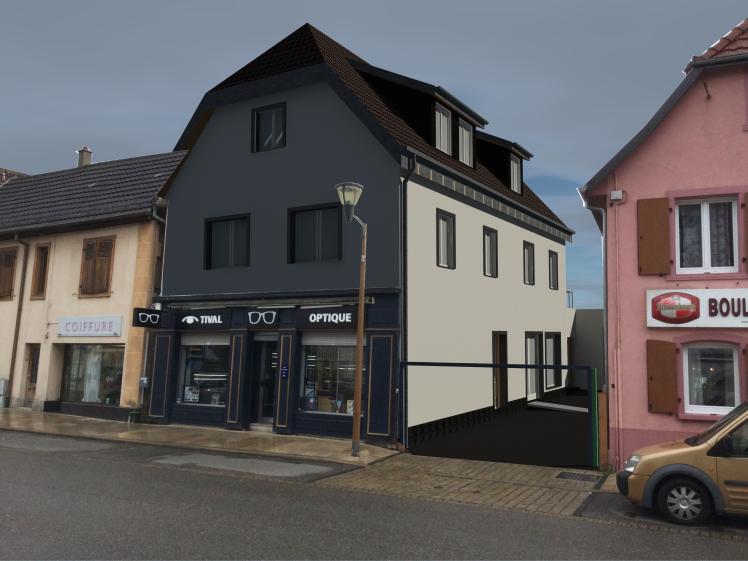 joffre_rixheim3.jpg