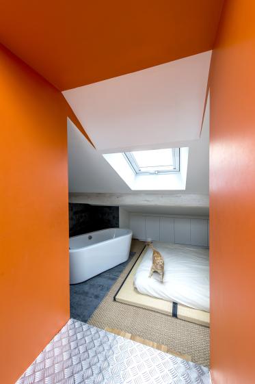 20150402_aurelie_archi_appart_photos_pascal_simonin_0110.jpg