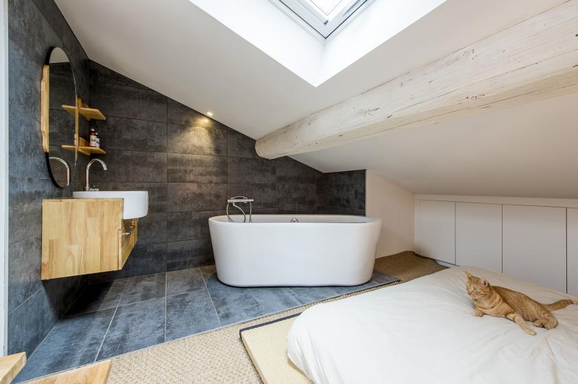 20150402_aurelie_archi_appart_photos_pascal_simonin_0116.jpg