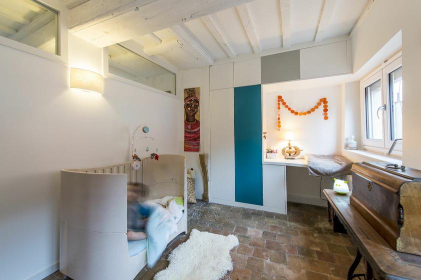 chambre_1.jpg