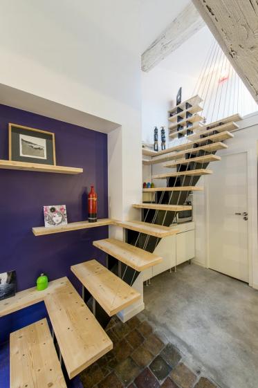 escalier.jpg