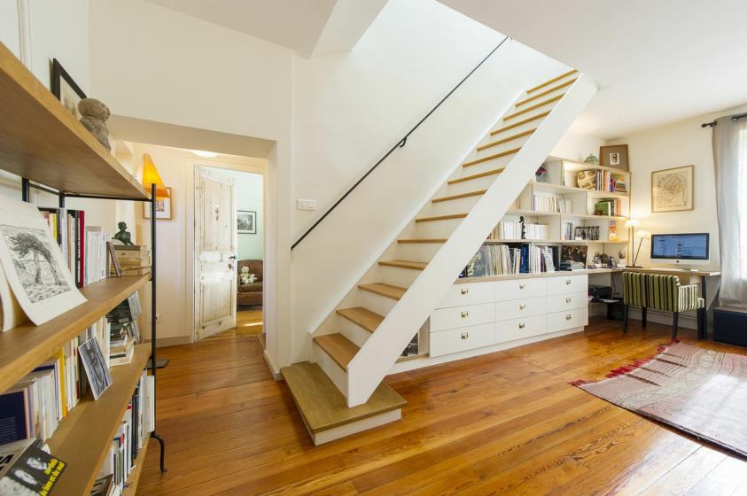 escalier.jpg