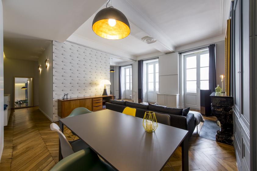 20160509_aurelie_archi_appart_lyon_terreaux_0012.jpg