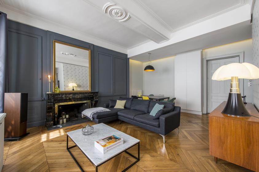 20160509_aurelie_archi_appart_lyon_terreaux_0040.jpg