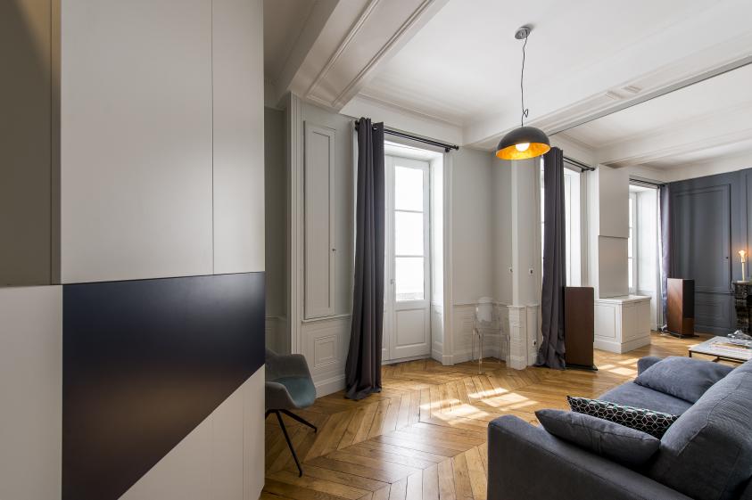 20160509_aurelie_archi_appart_lyon_terreaux_0094.jpg