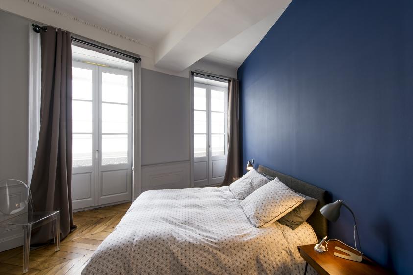 20160509_aurelie_archi_appart_lyon_terreaux_0105.jpg