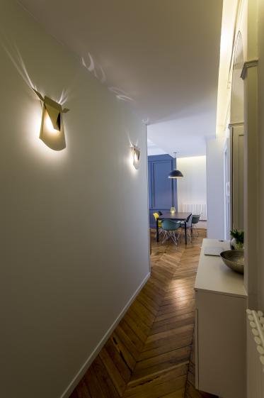 20160509_aurelie_archi_appart_lyon_terreaux_0127.jpg