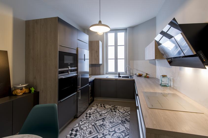 20160509_aurelie_archi_appart_lyon_terreaux_0135.jpg