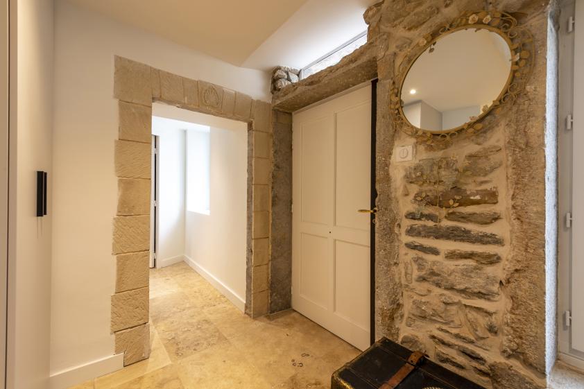 20210426_aurelie_maison_stdidier_mme_cantinelli_0031_q10.jpg