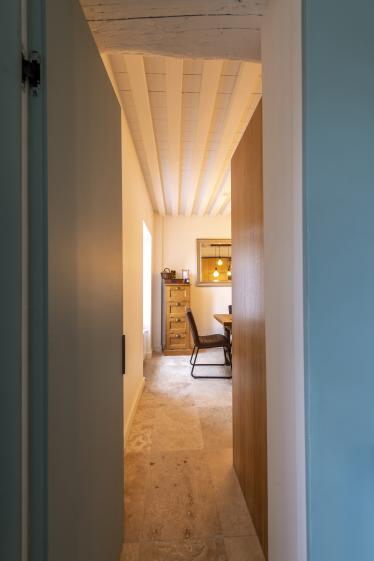 20210426_aurelie_maison_stdidier_mme_cantinelli_0114_q10.jpg