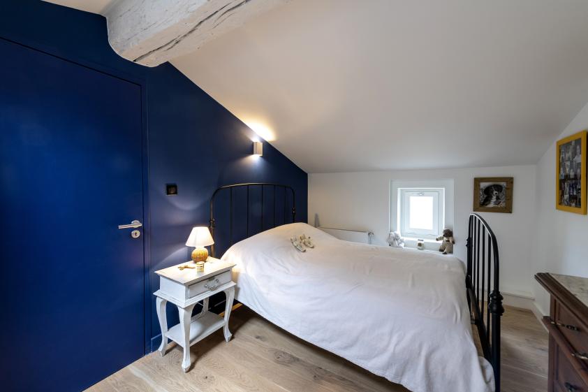 20210426_aurelie_maison_stdidier_mme_cantinelli_0162_q10.jpg