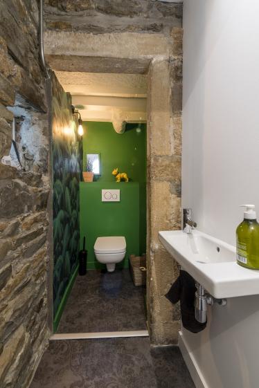 20181109_aurelie_archi_appart_lyon1_20_rueflesselles_0004_-_copie_2.jpg