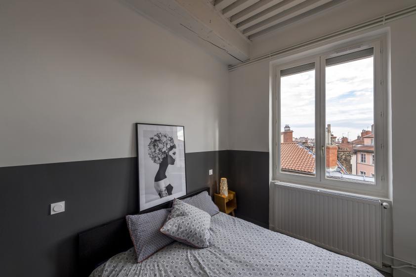 20181109_aurelie_archi_appart_lyon1_20_rueflesselles_0038.jpg