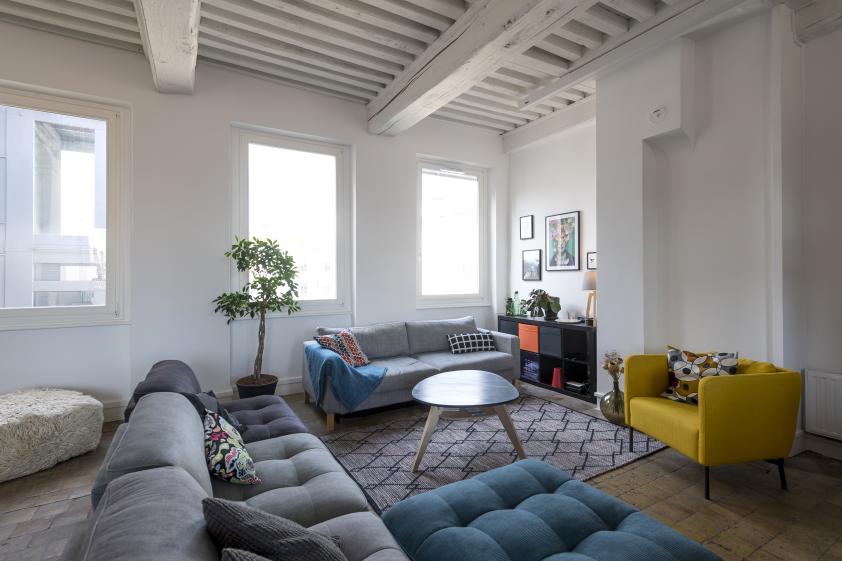 20181109_aurelie_archi_appart_lyon1_20_rueflesselles_0130.jpg