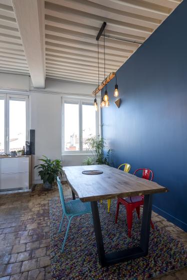 20181109_aurelie_archi_appart_lyon1_20_rueflesselles_0155.jpg
